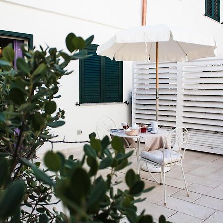 Sciccosa Guest House Taormina Exterior foto