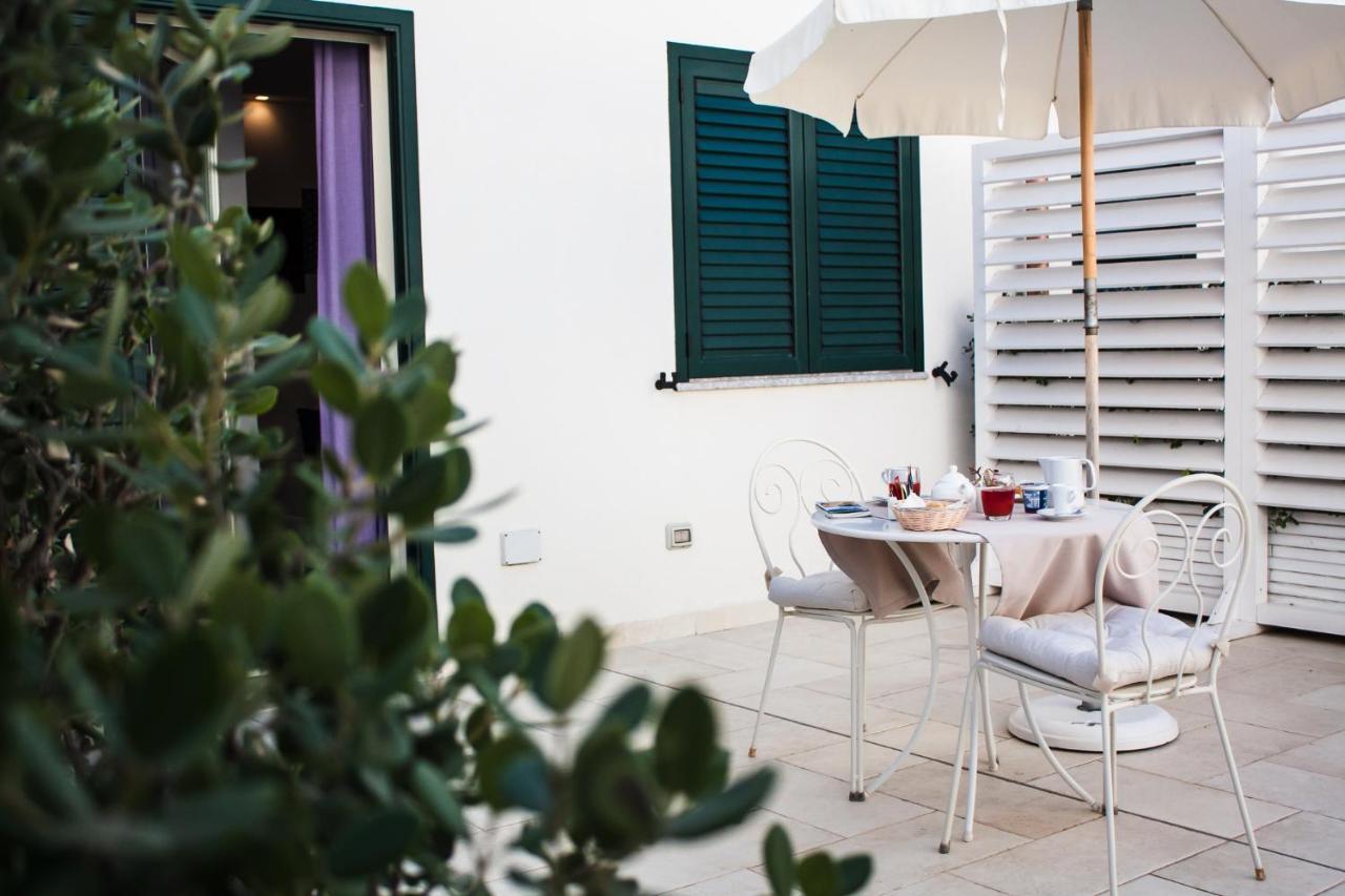Sciccosa Guest House Taormina Exterior foto