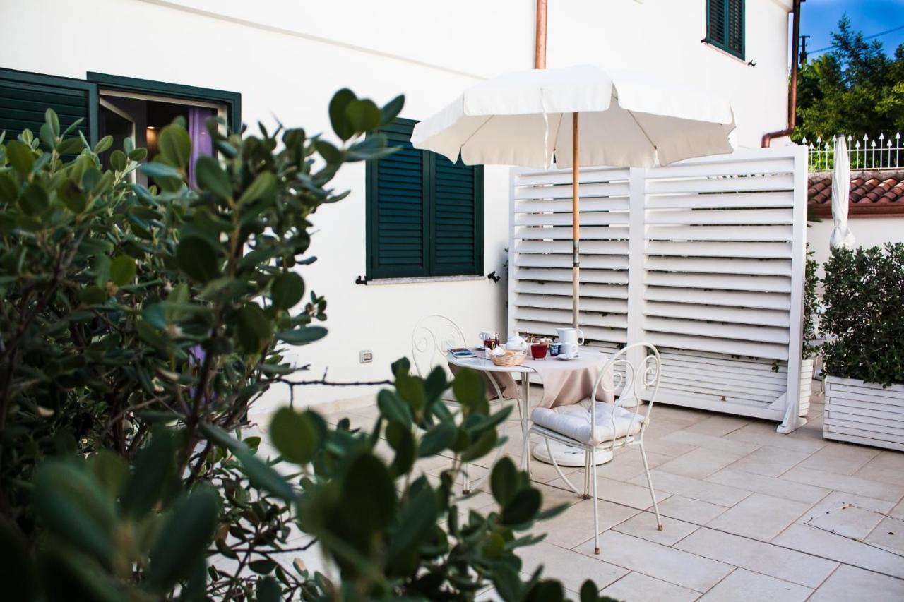 Sciccosa Guest House Taormina Exterior foto